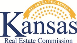 Kansan - KREC.